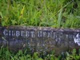 image of grave number 953939